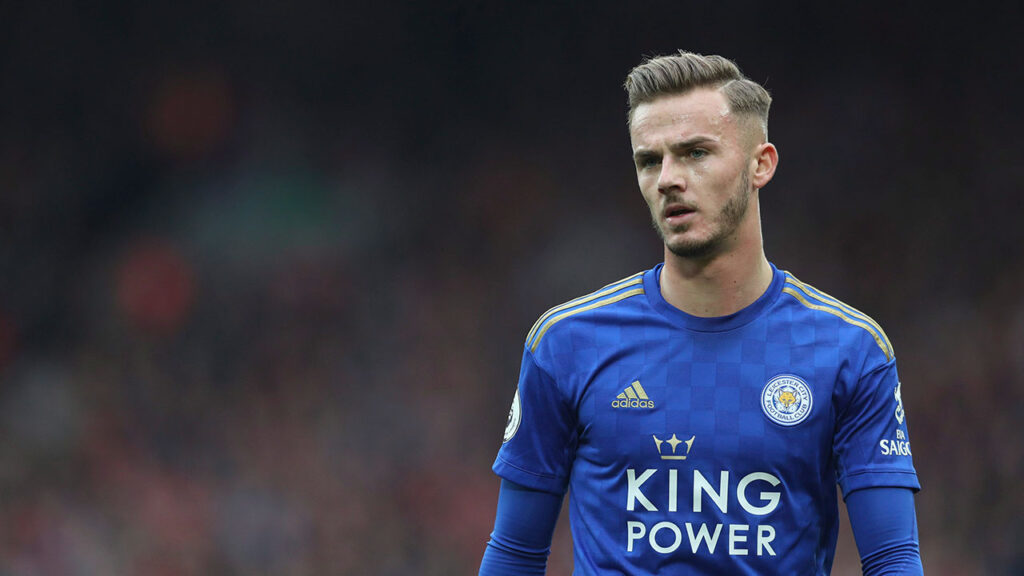 ทางเข้าเล่นUFABET