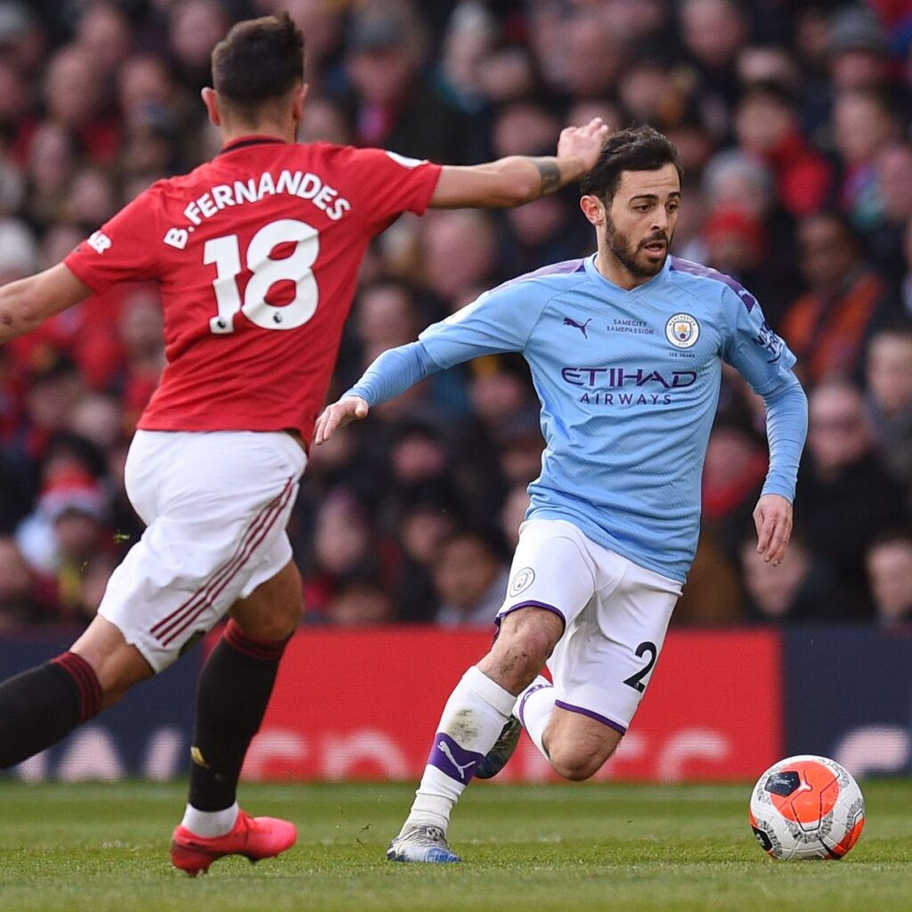 ราคาบอลไหลแรง เว็บนอก