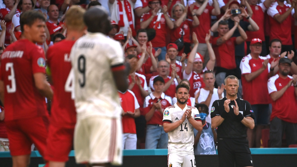 เว็บแทงบอล เครดิตฟรี 200