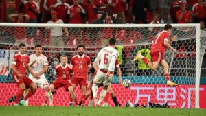 UFABET โปรโมชั่น