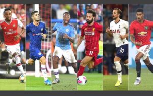 สอน วิเคราะห์ บอล