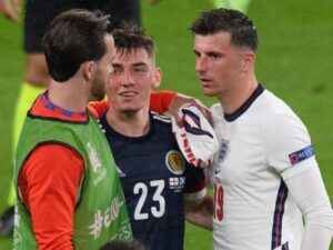 UFABET โปรโมชั่น