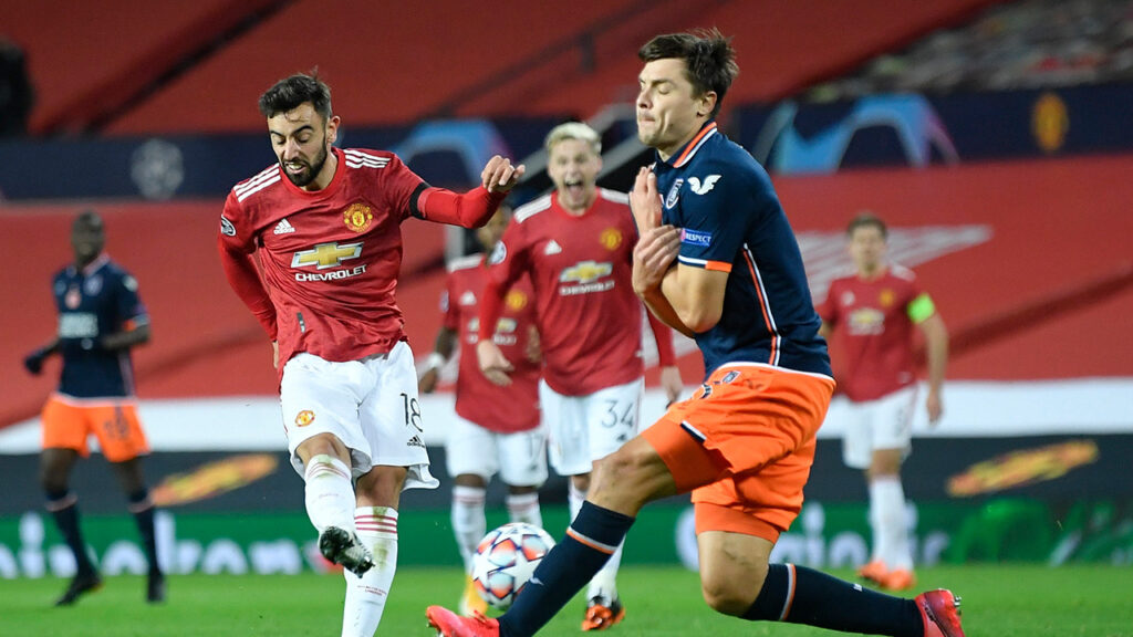 วิธีสมัครUFABET