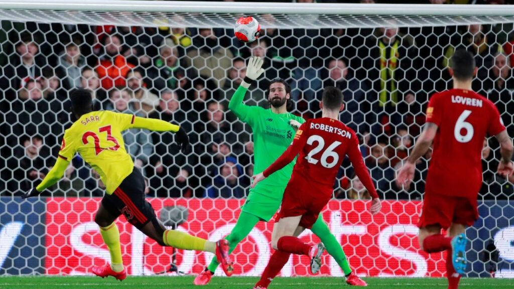 สูตรเล่นบอลรอง