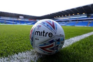 สอน วิเคราะห์ บอล