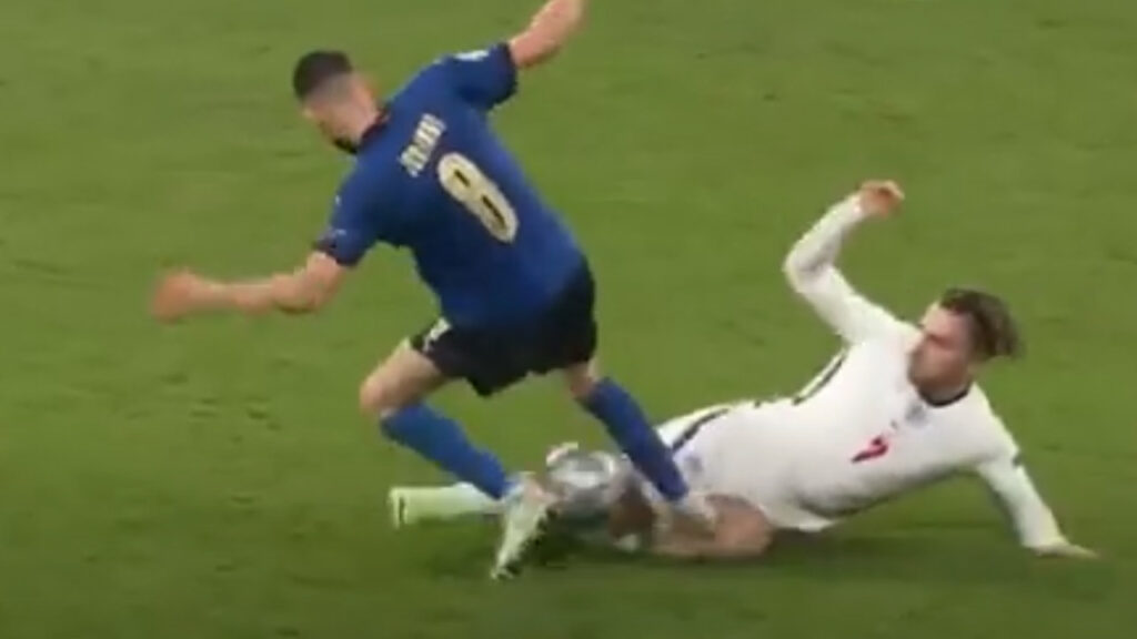 เว็บบอลแจกเครดิต ฟรี