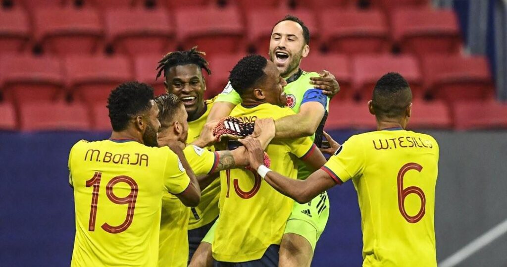 วิธีทำกำไรเว็บแทงบอล