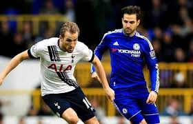 แทงบอล วันนี้