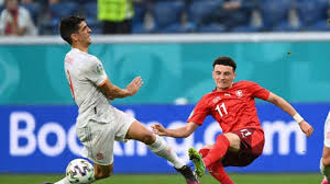 แทงบอล วันนี้