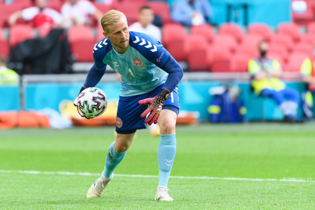 สูตรบาคาร่าที่ดีที่สุด