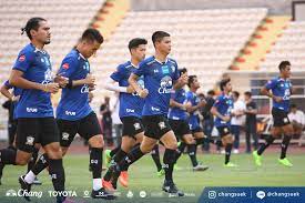 สูตรบาคาร่าที่ดีที่สุด