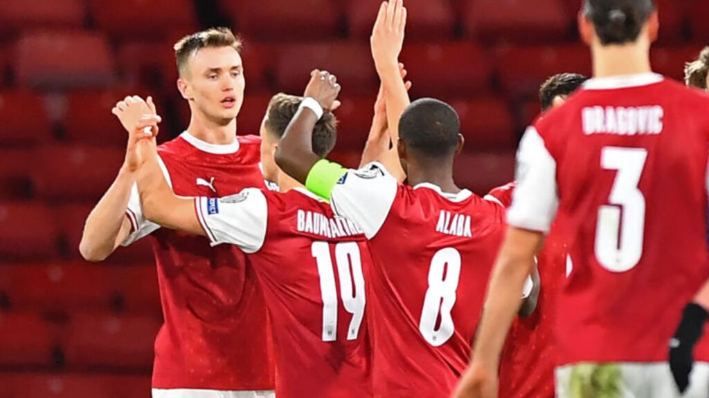 แทงบอลกินค่าน้ำ