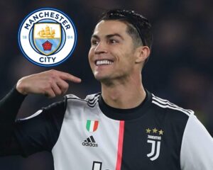 วิธีแทงบอล ให้ถูกและได้เงิน