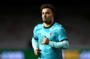 รับแทงบอลผ่านออนไลน์