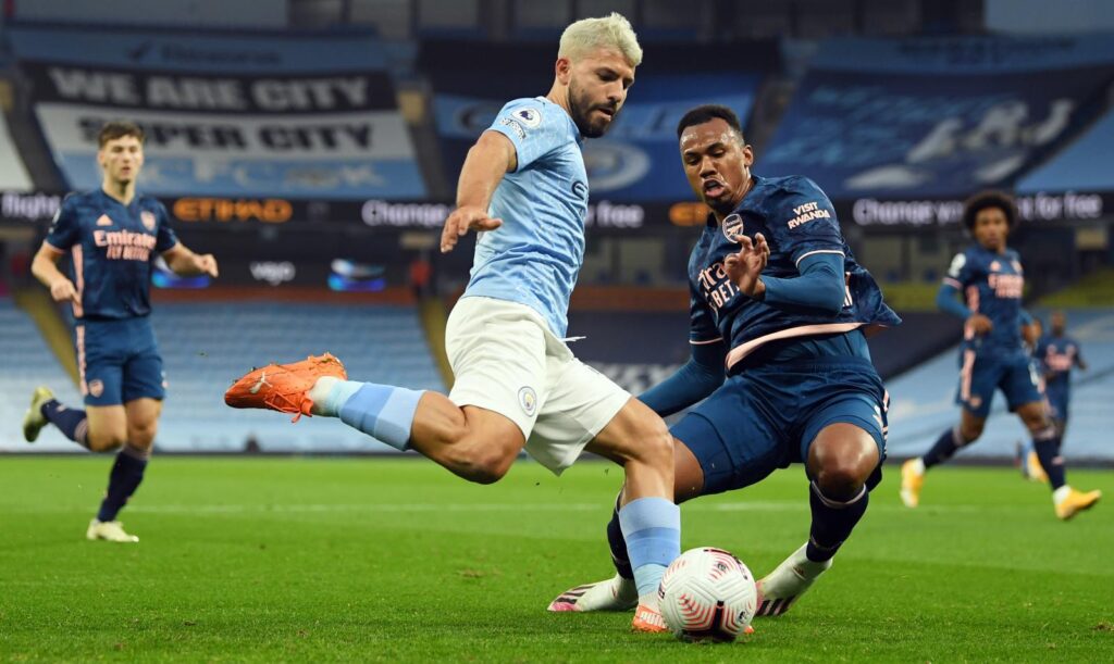 แทงบอลแม่นที่สุด