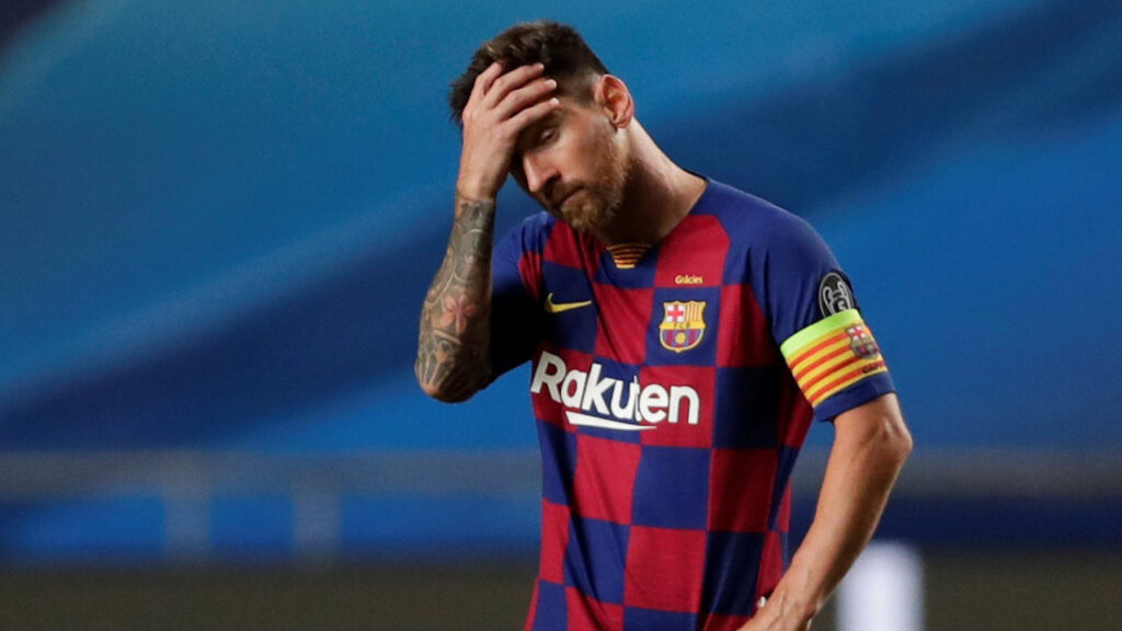 สูตรบาคาร่า w88