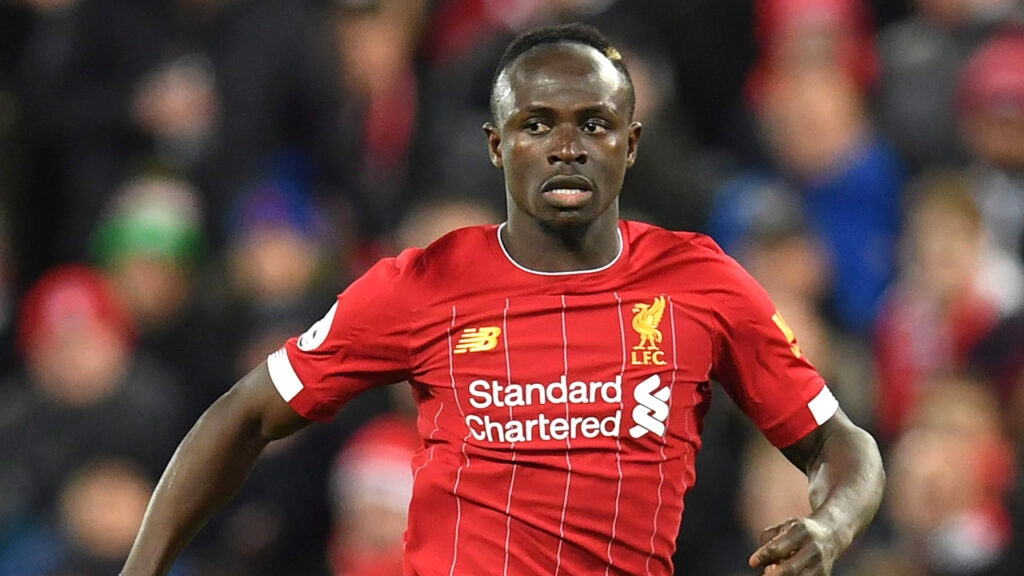 เว็บแทงบอลเครดิตฟรี