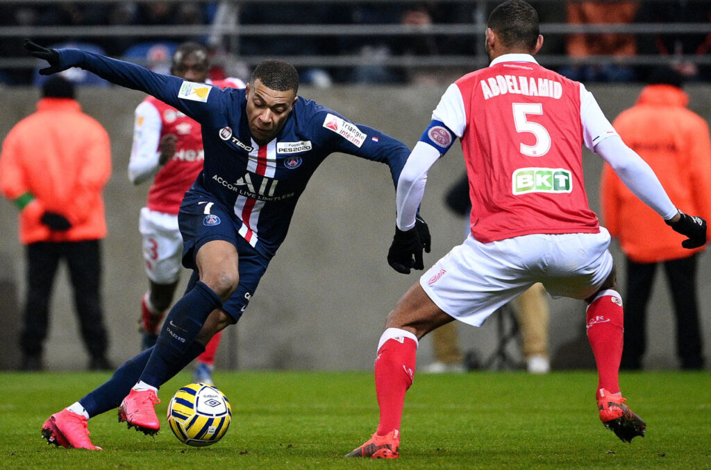 เว็บแทงบอลสเต็ป2