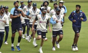 วิธีการเล่นพนันบอลออนไลน์ วิธีการเล่นพนันบอลออนไลน์