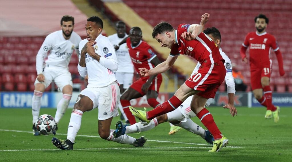 โหลดโปรแกรม สูตรบาคาร่าฟรี