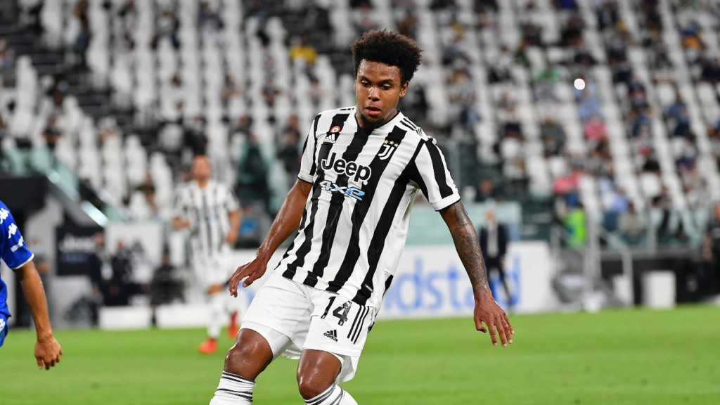 วิธีแทงบอลสเต็ป UFABET