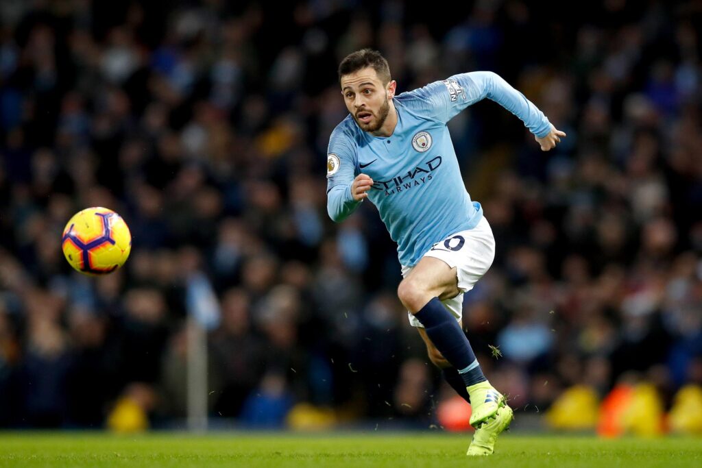 แทงบอล ออนไลน์ โปรโมชั่นดีๆ