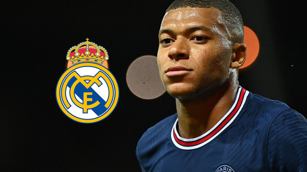 บาคาร่าทุน 100