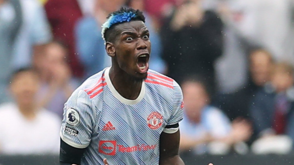 ufabet ที่คนเล่นมากที่สุด