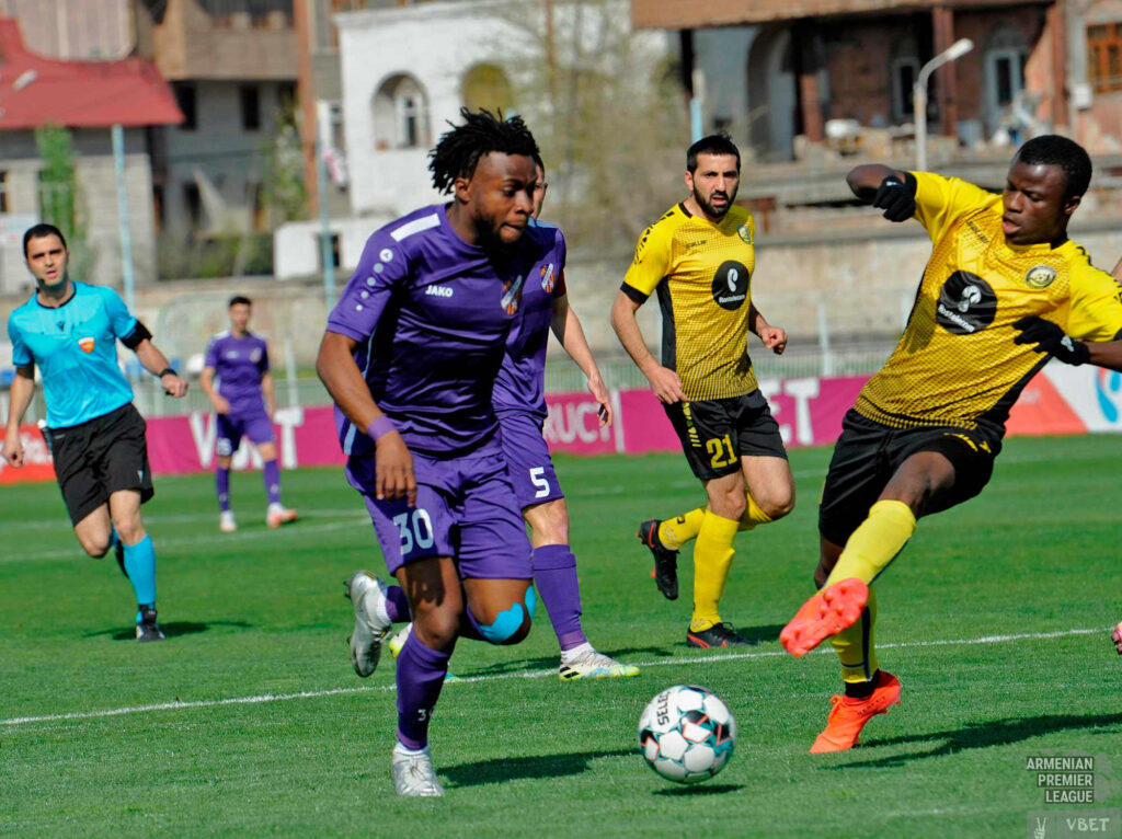 สอนแทงบอลออนไลน์