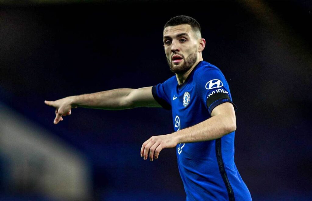 วิธีการเล่นบาคาร่าให้เงิน