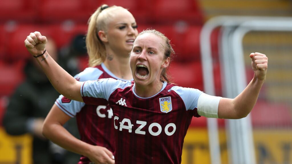 แทงบอล ให้ได้วันละ1000