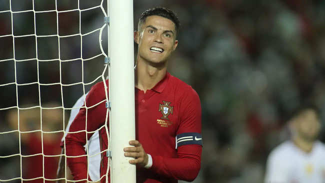 UFABETบอลสเต็ป2