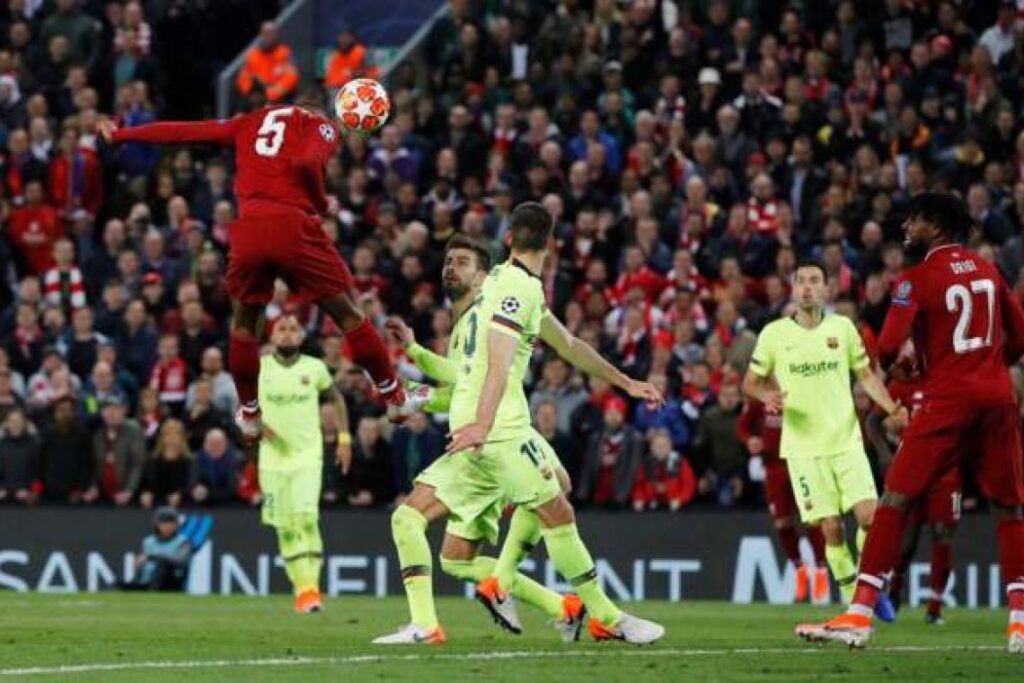 แทงบอลออนไลน์ 168