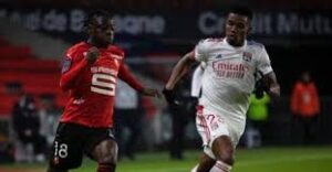 UFABETบอลสเต็ปขั้นต่ำ