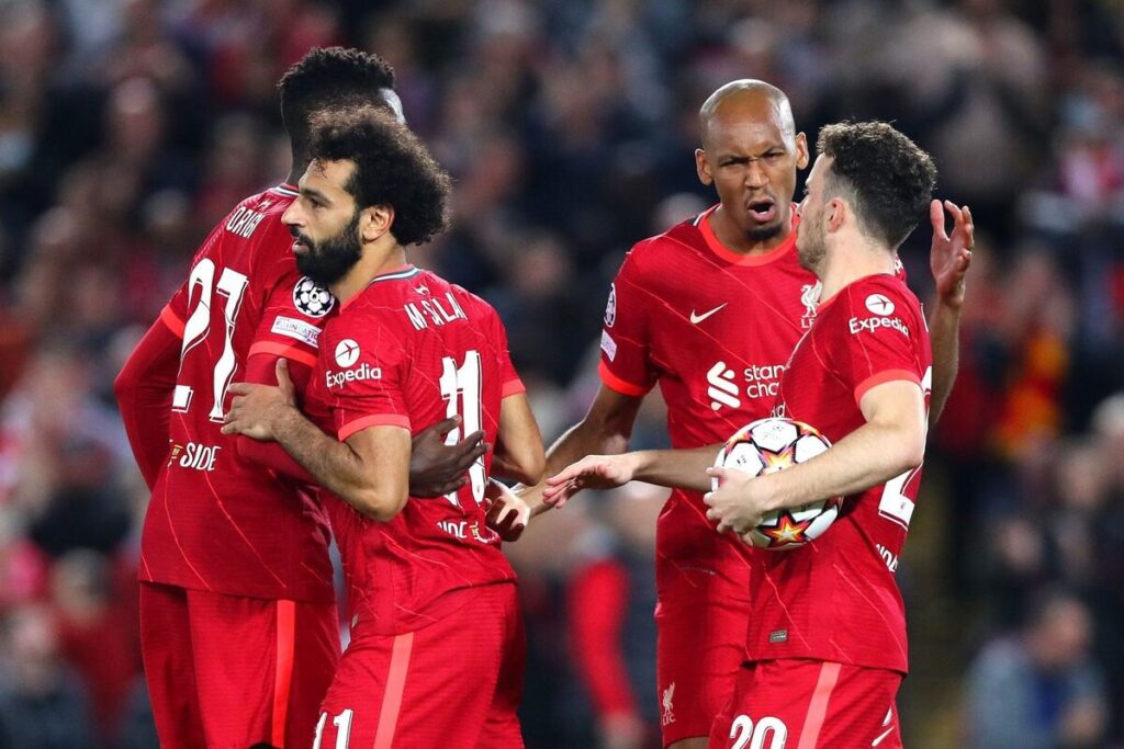 โปรโมชั่นแจกเครดิตฟรี