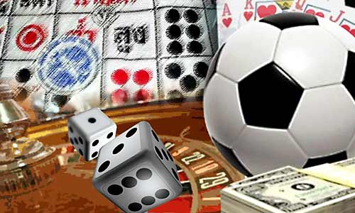 เว็บแทงบอลสเต็ป