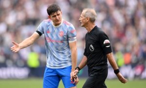 รับแทงบาคาร่า UFABET