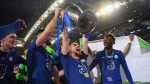 แทงบอลให้เข้า