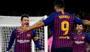 วิธีเล่นUFABET