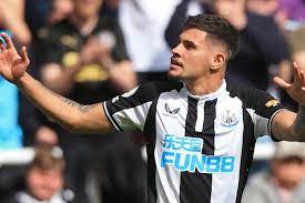 เซียนแทงบอลหน้าติดตาม