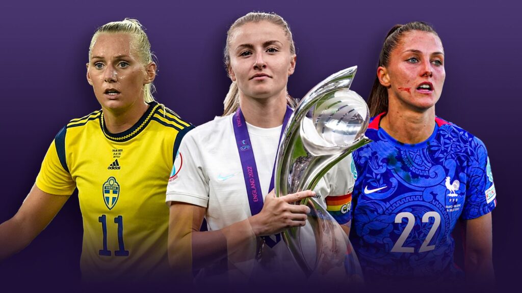 ถอนเงินufabet88888