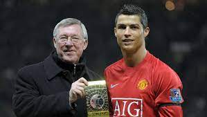 แทงบอลเว็บไซต์ไหนดีที่สุด