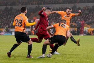 แทงขั้นต่ำUFABETWIN