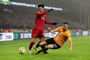 แทงขั้นต่ำUFABETWIN