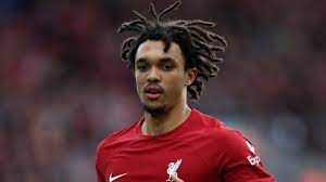 กาบอลให้ได้เงินทุกวัน