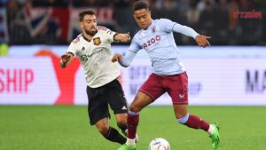 เล่นบอล แบบนักลงทุน