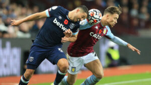 เล่นบอล แบบนักลงทุน