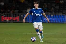 แทงบอลเต็งUFABET