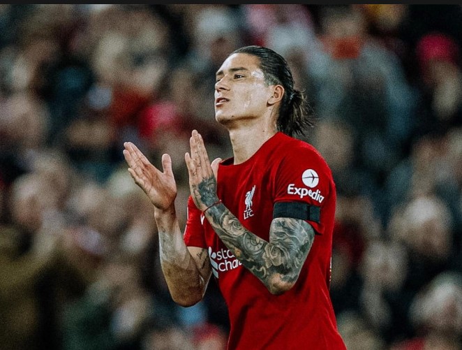 UFABETเว็บตรงสมัครฟรี