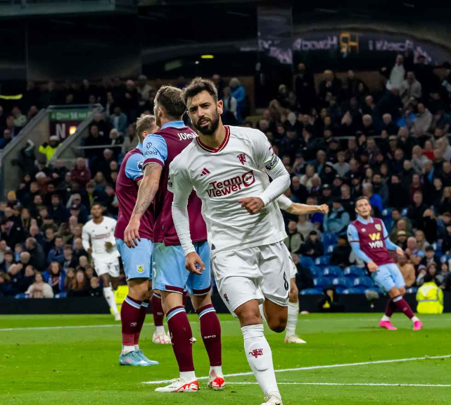 UFABETกติกาแทงบอล